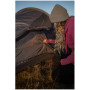 Tente Lifesystems Solo Peak Tent - 1 Person