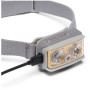 Lampe frontale Black Diamond Storm+