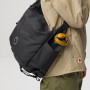 Sac bandoulière Fjällräven Färden Crossbody