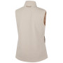 Gilet femme MOOA Shawn
