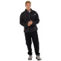 Sweat-shirt homme Fundango Phoenix Fleece Jacket