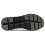 Chaussures de running hommes On Running Cloud X 2