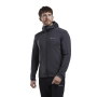 Sweatshirt fonctionnel homme Montane Protium Hoodie