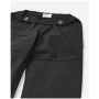 Pantalon enfant Reima Samppi