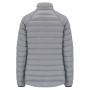 Doudoune femme MAC IN A SAC Ladies Reversible Polar Jacket (Sack)