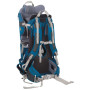 Porte-bébé randonnée LittleLife Freedom S4 Child Carrier