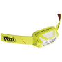 Lampe frontale Petzl Tikka (2025)