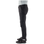 Pantalon homme Northfinder Rigoberto