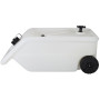 Bidon Eda Nomade 50L