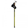 Bâtons course Swix Dynamic D3 Just Click