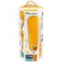 Matelas gonflable Sea to Summit UltraLight Air Mat Regular