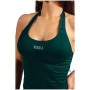 Top femme Nebbia Halter Top with Built-in Bra Primal