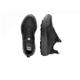 Chaussures homme Mammut Aenergy Mtn Low GTX Men 2026