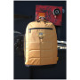 Sac à dos de voyage Caterpillar Millennial Classic Bobby