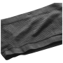 Sac banane running Salomon Adv Skin Seamless