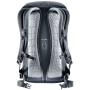 Sac à dos urbain Deuter Walker 24