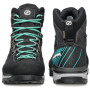 Bottes randonnée femme Scarpa Mescalito Trk Gtx Wmn