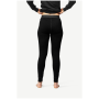 Pantalon sous-vêtement femme Devold Expedition Long Johns