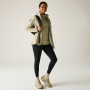 Veste femme Regatta Women's Oklarna