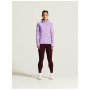 Sweat-shirt femme Craft Subz Thermal Hood W