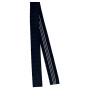 Sangle plate Singing Rock Flat webbing 16mm, 120m