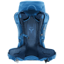 Sac à dos randonnée Deuter Futura 26