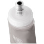 Gourde pliable Zulu Soft Flask 350