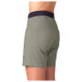 Shorts femme Rafiki Juno Lt