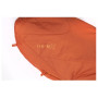 Sac de couchage Vango Mantis 400