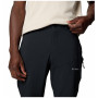Pantalon homme Columbia Columbia Tech™ Softshell Pant