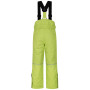 Pantalon enfant Hannah Amidala JR II