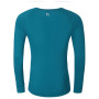 T-shirt fonctionnel homme Progress DC NDR
