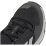 Chaussures enfant Adidas Terrex Ax4S K
