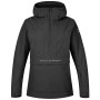 Taille: L / Couleur: noir