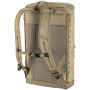 Sac à dos Fjällräven Singi 20