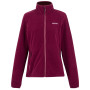 Taille: M / Couleur: rouge