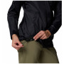 Veste femme Columbia Arcadia™ II Jacket
