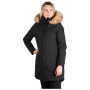 Manteau femme Northfinder Laney