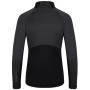 Sweat-shirt femme Kilpi Tomms-W (2023)