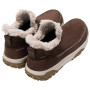 Bottes hiver femme Regatta Elmford