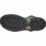 Chaussures homme Salomon X Ultra Snowpilot Waterproof