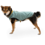 Vêtement pour chien Ruffwear Stumptown Jacket