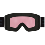 Masques ski Scott Goggle Trace