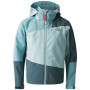Tailles enfant: 135-140 / Couleur: vert clair