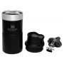 Mug isotherme Stanley Classic Trigger Action 250 ml