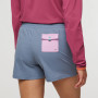 Shorts femme Cotopaxi Brinco 3" Short