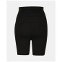 Short femme Kilpi Artemi-W