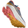 Chaussures femme La Sportiva Prodigio Max Woman