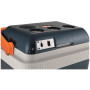 Boîte de refroidissement Easy Camp Chilly 12V Coolbox 24L