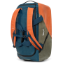 Sac de voyage Salewa Discovery Duffle M